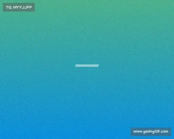 排球有什么专业赛事排球有什么项目