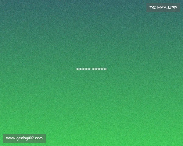 桑托斯足球俱乐部赛事-桑托斯俱乐部足球学校