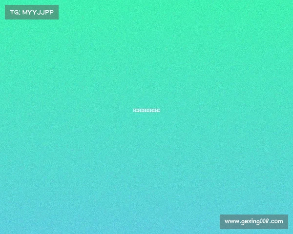 湖人队比赛视频直播回放