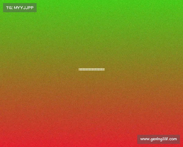 赛事媒体见面会—媒体见面会代表发言