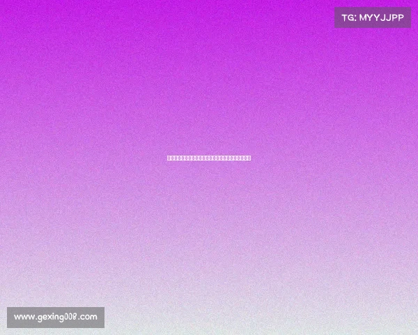 陶冶纵横赛事主题活动培养情操提升竞技精神融合平台